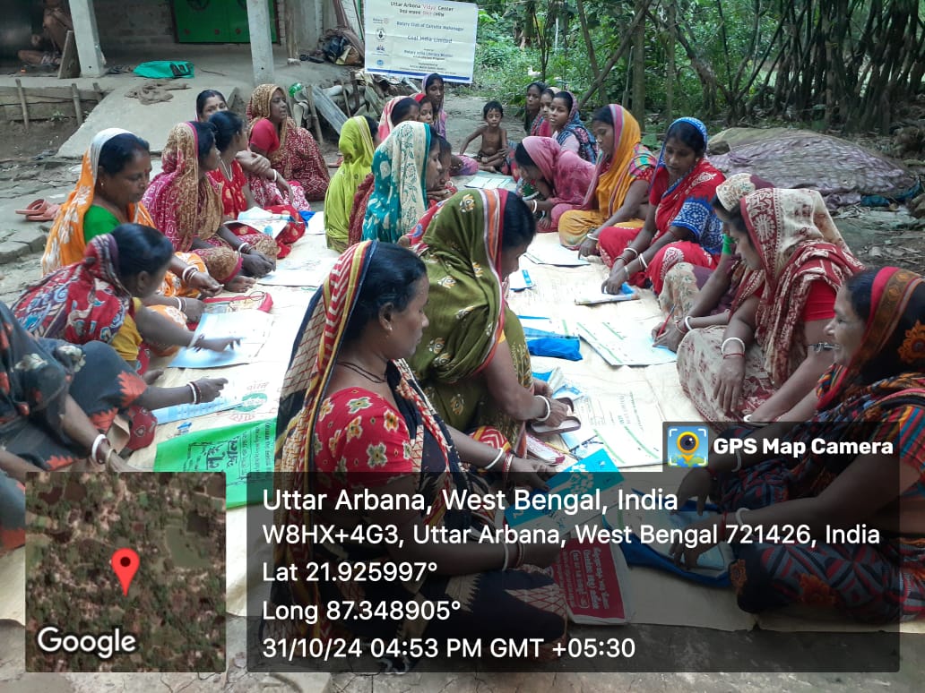 WhatsApp Image 2024-10-31 at 4.55.45 PM