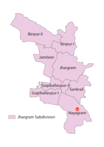 Jhargram_Subdivision_Map_(en).svg