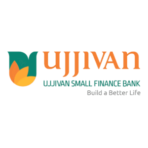 Ujjivan